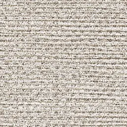  DU&KA Natura 22630-2