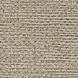  DU&KA Natura 22630-3