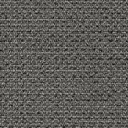  DU&KA Natura 22630-4