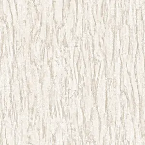  DU&KA Natura 22640-1 -  1
