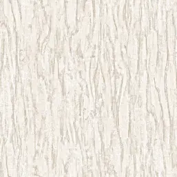  DU&KA Natura 22640-1