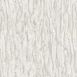 DU&KA Natura 22640-2