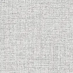  DU&KA Natura 22730-1
