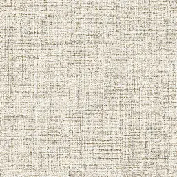  DU&KA Natura 22730-2