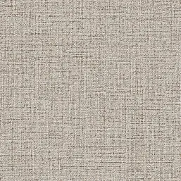  DU&KA Natura 22730-3