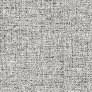  DU&KA Natura 22730-4 -  1