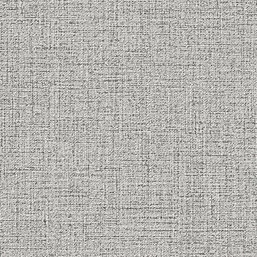  DU&KA Natura 22730-4