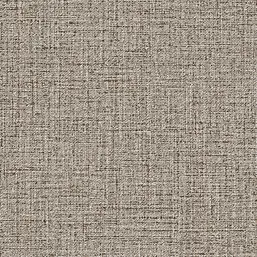  DU&KA Natura 22730-5