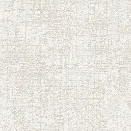  DU&KA Natura 22826-1