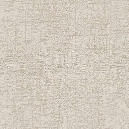  DU&KA Natura 22826-2