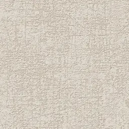 DU&KA Natura 22826-2