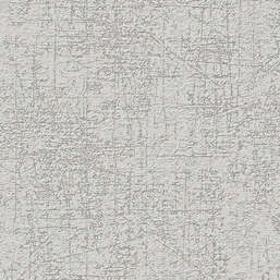  DU&KA Natura 22826-3