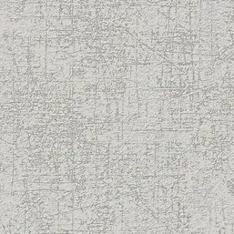  DU&KA Natura 22826-3