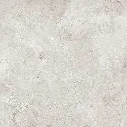  DU&KA Natura 22830-2