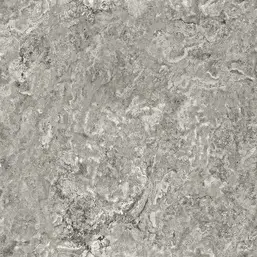  DU&KA Natura 22830-3