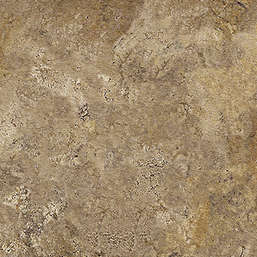  DU&KA Natura 22830-4