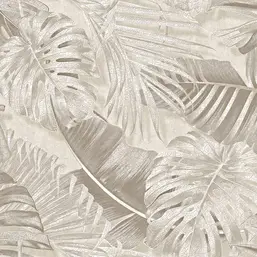  DU&KA Natura 22860-1