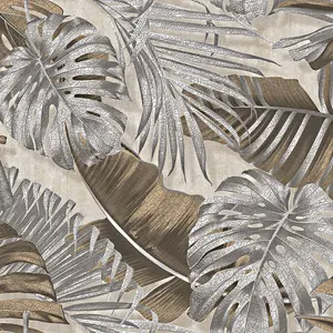  DU&KA Natura 22860-2 -  1