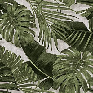  DU&KA Natura 22860-4 -  1