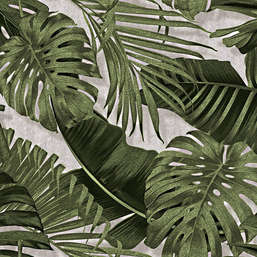 DU&KA Natura 22860-4