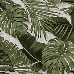  DU&KA Natura 22860-4
