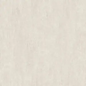  DU&KA Natura 22862-1 -  1
