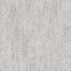  DU&KA Natura 22862-2 -  1