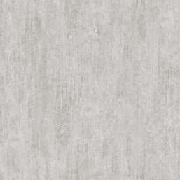  DU&KA Natura 22862-2