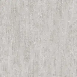  DU&KA Natura 22862-2