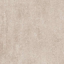  DU&KA Natura 22862-3