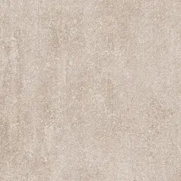  DU&KA Natura 22862-3