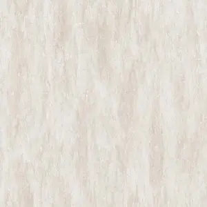 DU&KA Prestige 25101-2 -  1