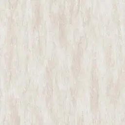 DU&KA Prestige 25101-2