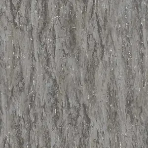  DU&KA Prestige 25101-3 -  1