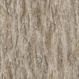  DU&KA Prestige 25101-4 -  1