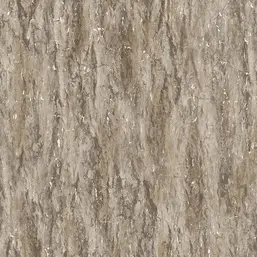  DU&KA Prestige 25101-4