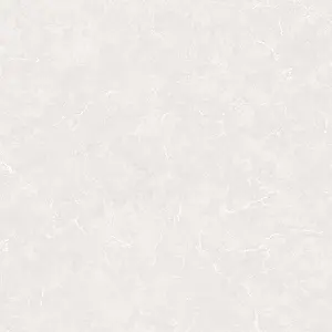  DU&KA Prestige 25115-2 -  1