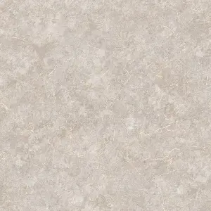  DU&KA Prestige 25115-3 -  1