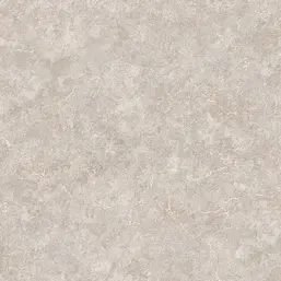  DU&KA Prestige 25115-3