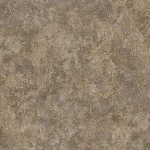  DU&KA Prestige 25115-4 -  1