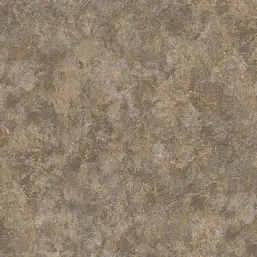  DU&KA Prestige 25115-4