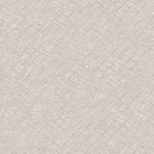  DU&KA Prestige 25122-1 -  1