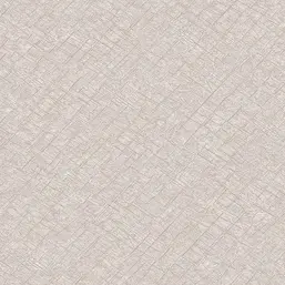 DU&KA Prestige 25122-1