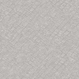  DU&KA Prestige 25122-2