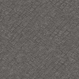 DU&KA Prestige 25122-4