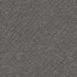  DU&KA Prestige 25122-4