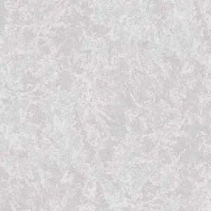  DU&KA Prestige 25233-1 -  1
