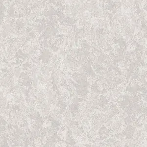  DU&KA Prestige 25233-2 -  1