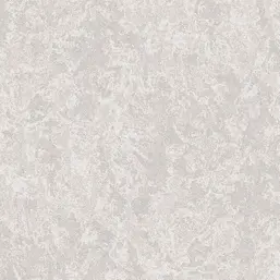  DU&KA Prestige 25233-2