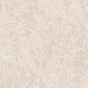 Обои DU&KA Prestige 25233-3 - фото 1